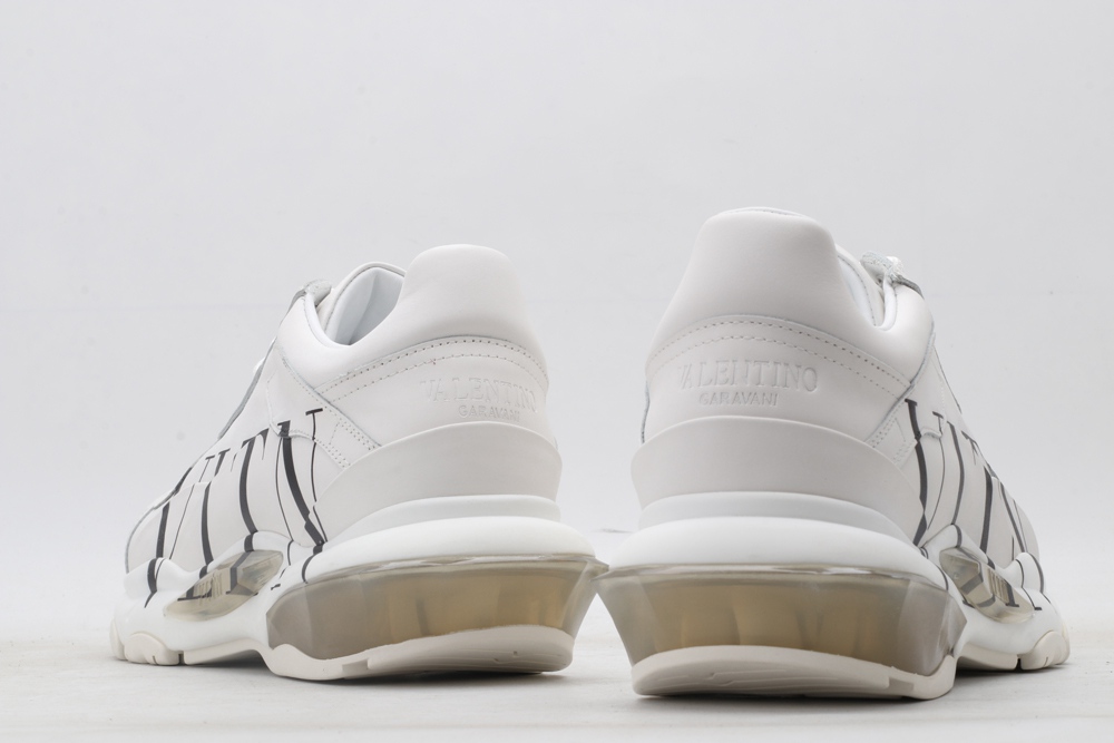VA1ENTIN0 sneaker